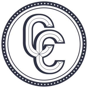 https://cristalcellar.com/
