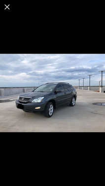 Used Cars Holland