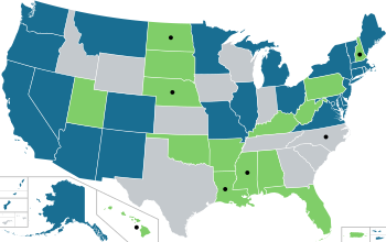 Weed Travel Guide List