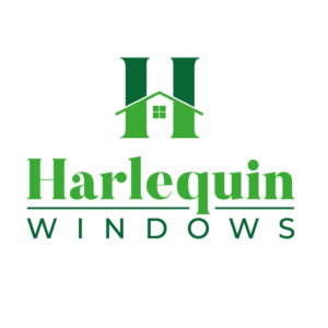 upvc windows swindon