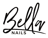 nail salon new braunfels