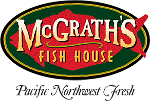 Georgetown TX seafood restaurant